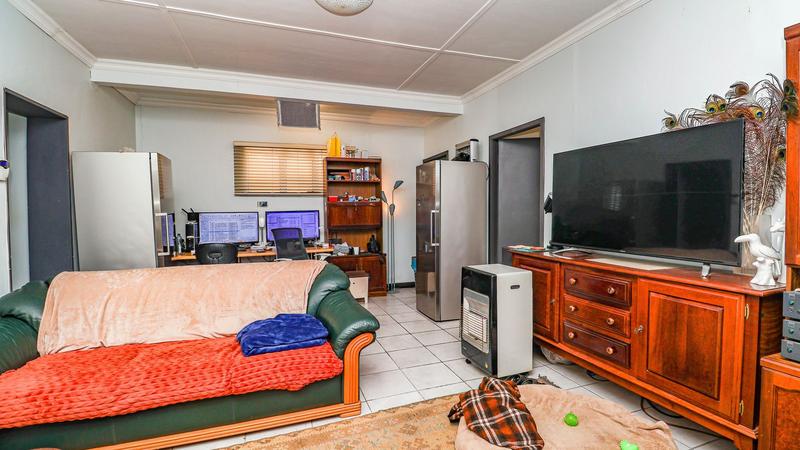 0 Bedroom Property for Sale in George Rural Western Cape